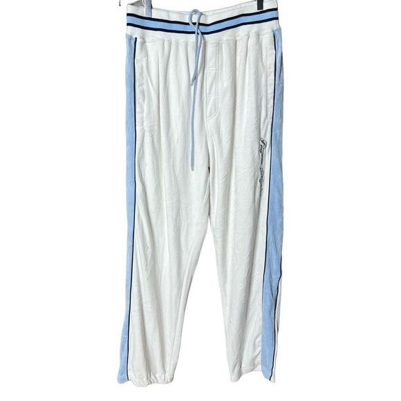 Playerz 69 Tracksuit XL - Picture 3 of 11